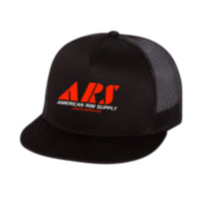 ARS Hat